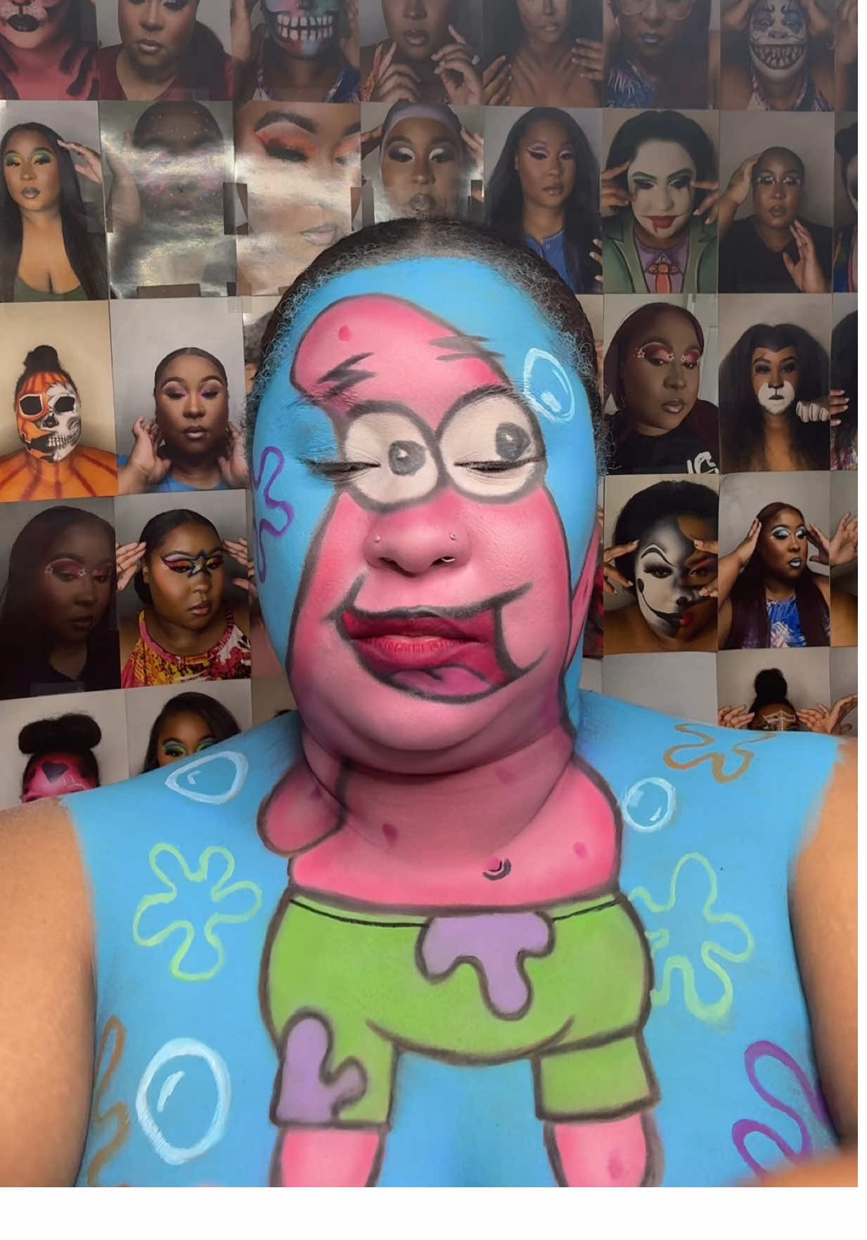 @Moniakayy