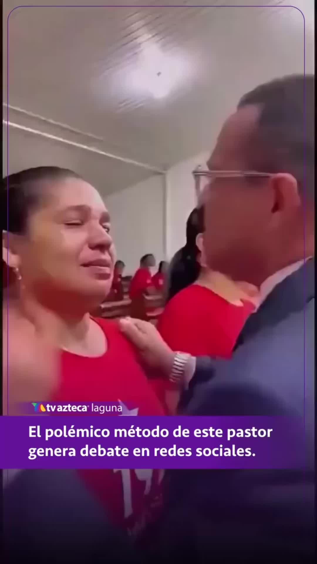 @🐼 🐼 🐼Gorditofamoso🐼 🐼 🐼