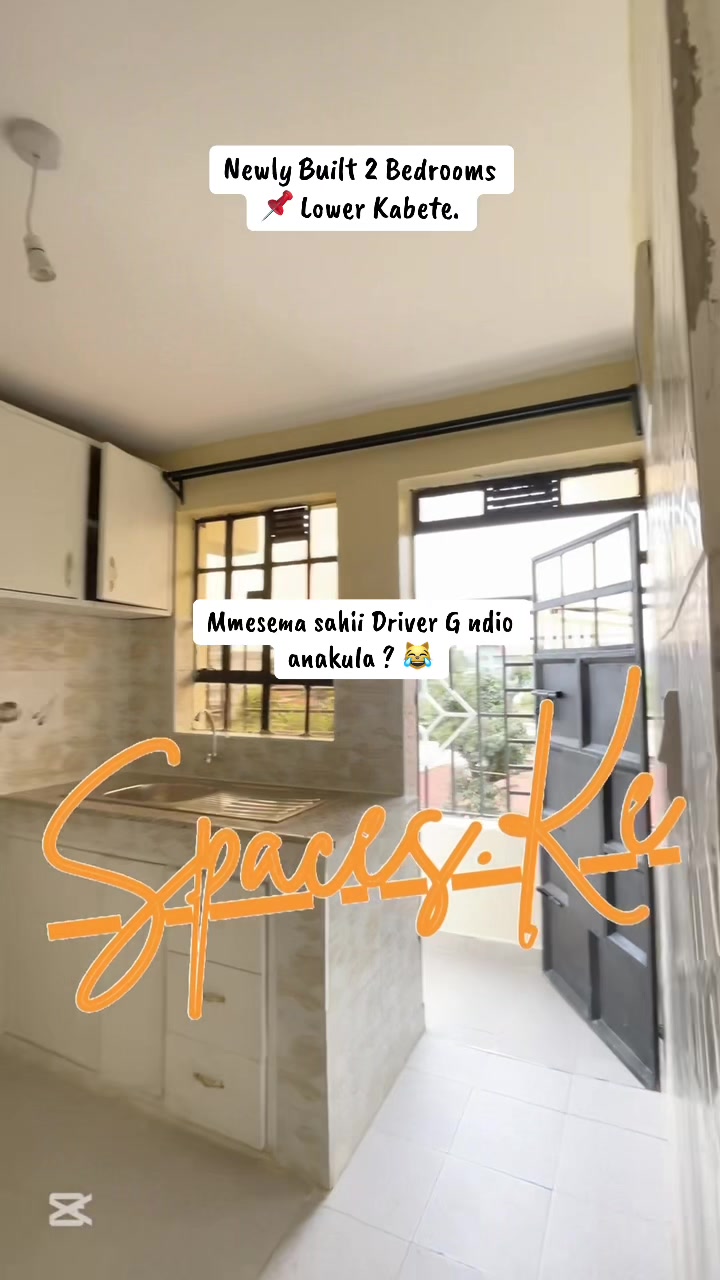 @Spaces.ke