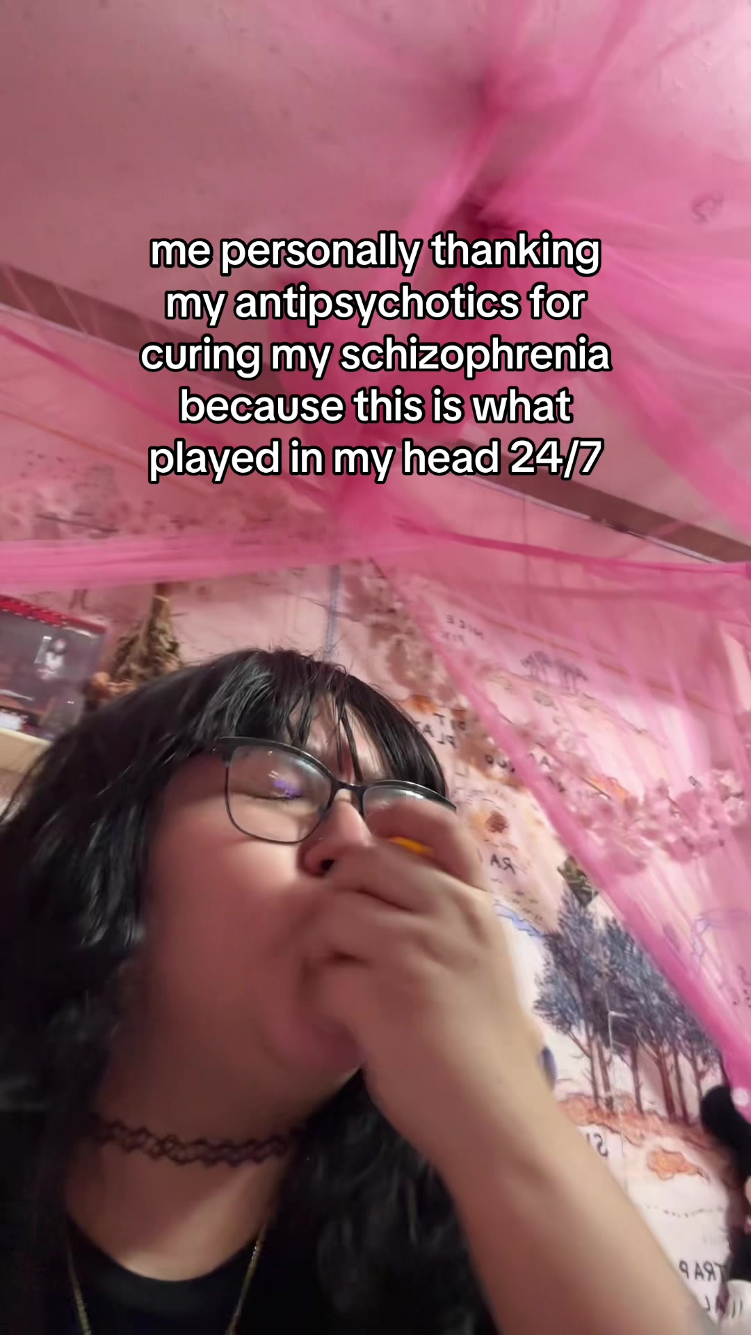@💗𝒷𝑒𝓁𝓁𝒶🐈&zwj;⬛
