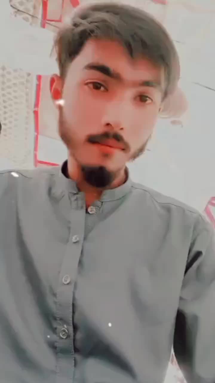 @جٹ صاحب کہتے ہیں 🔥💯