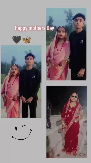 @Røshan Gupta ๐ฅโ ๏ธ