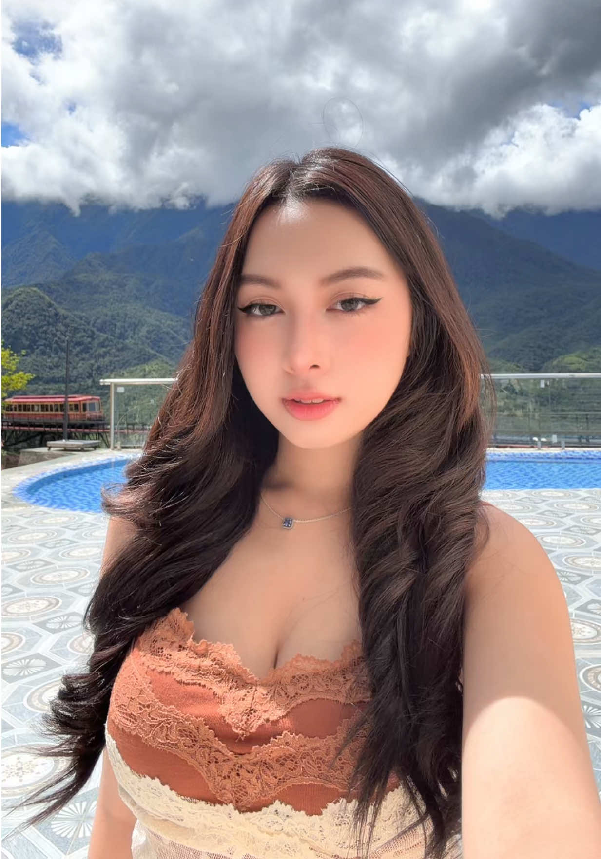 @Tampo Hana Kae Pogi🦋