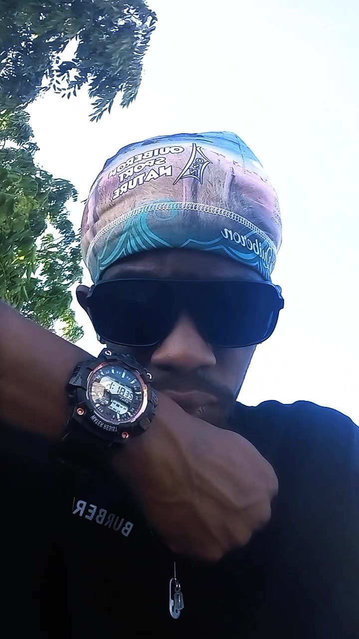 @🍁💯🇭🇹💯🍁🍁