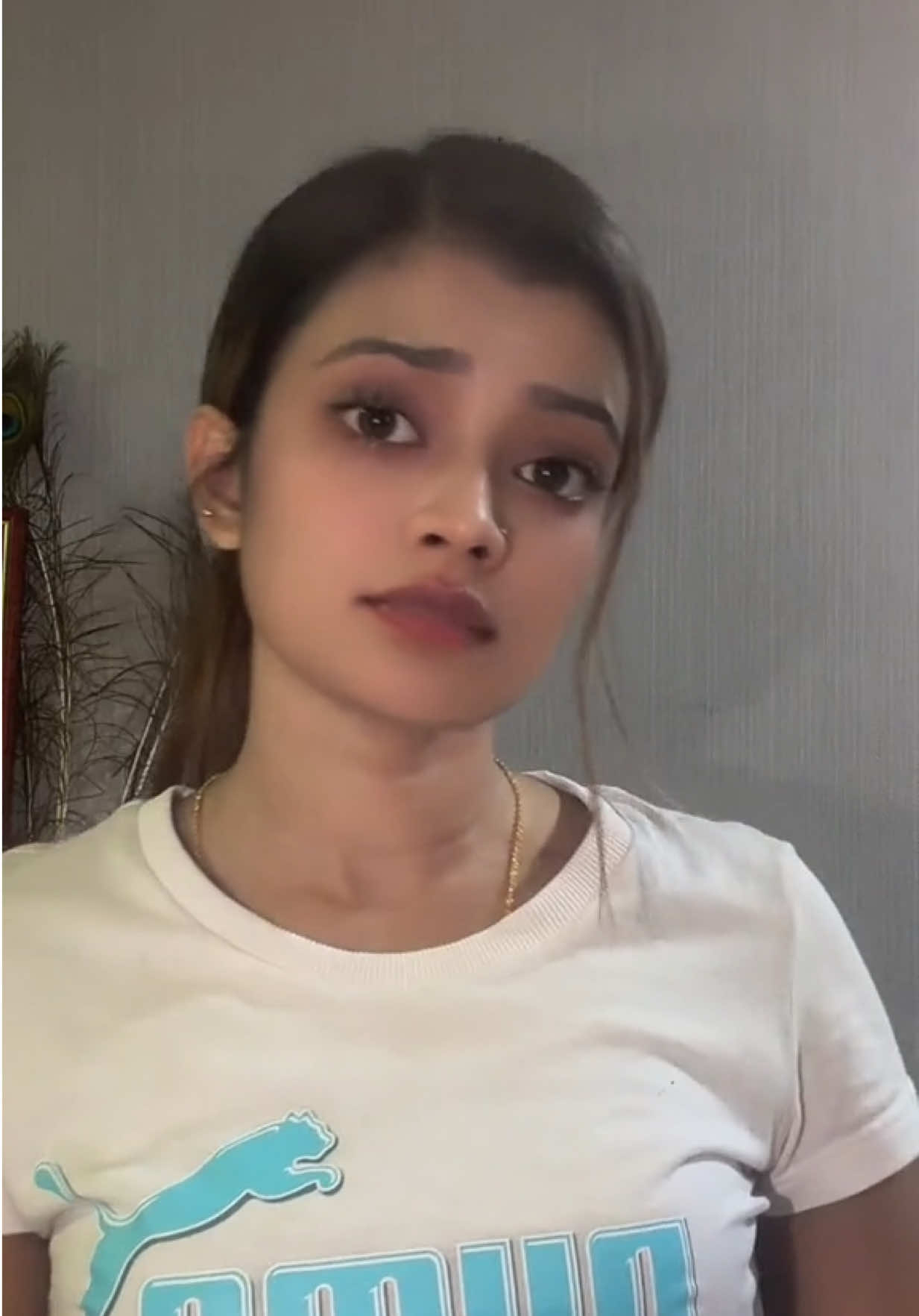 @Neesha1605