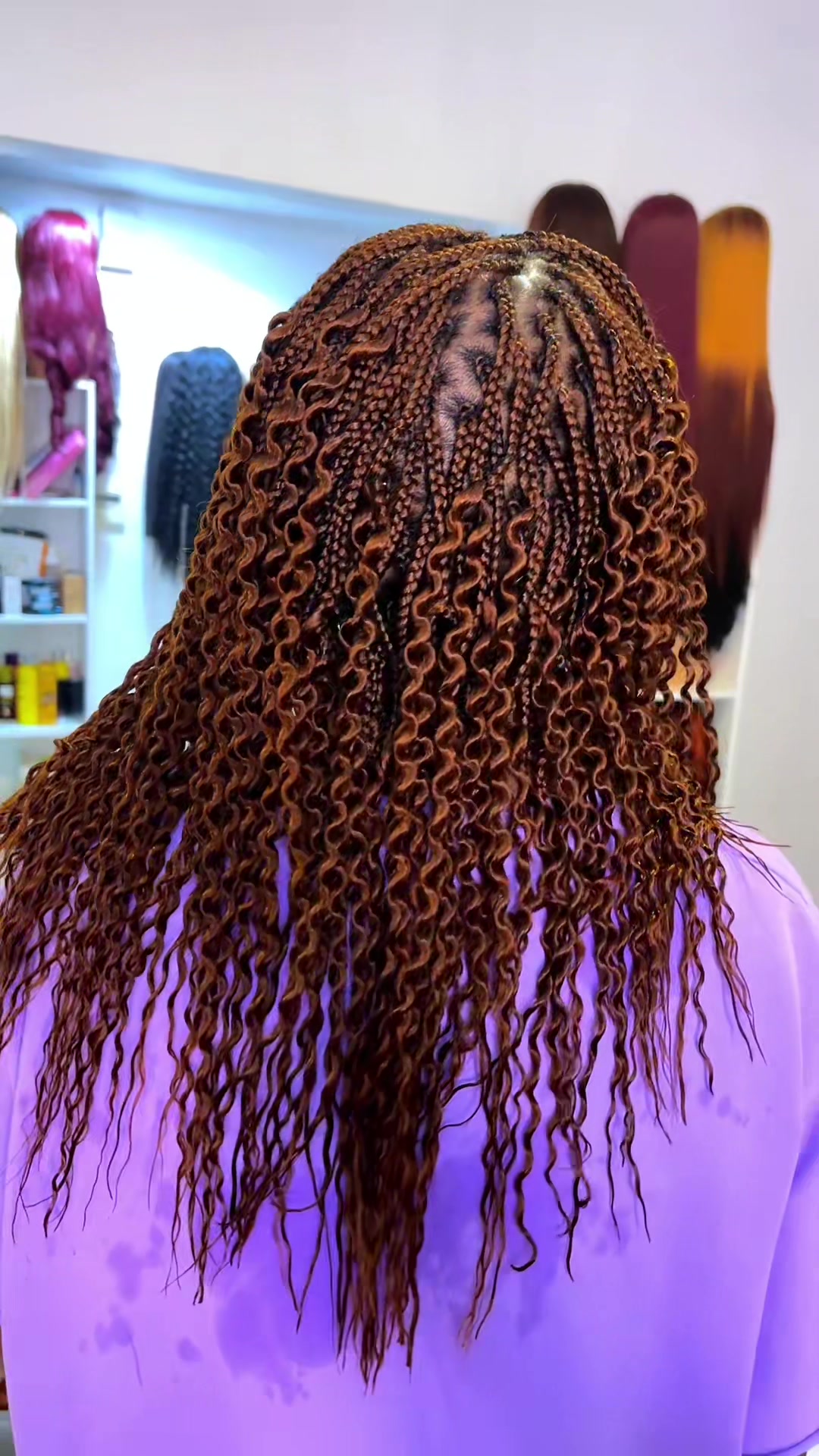 @destinycreation1 🇦🇪