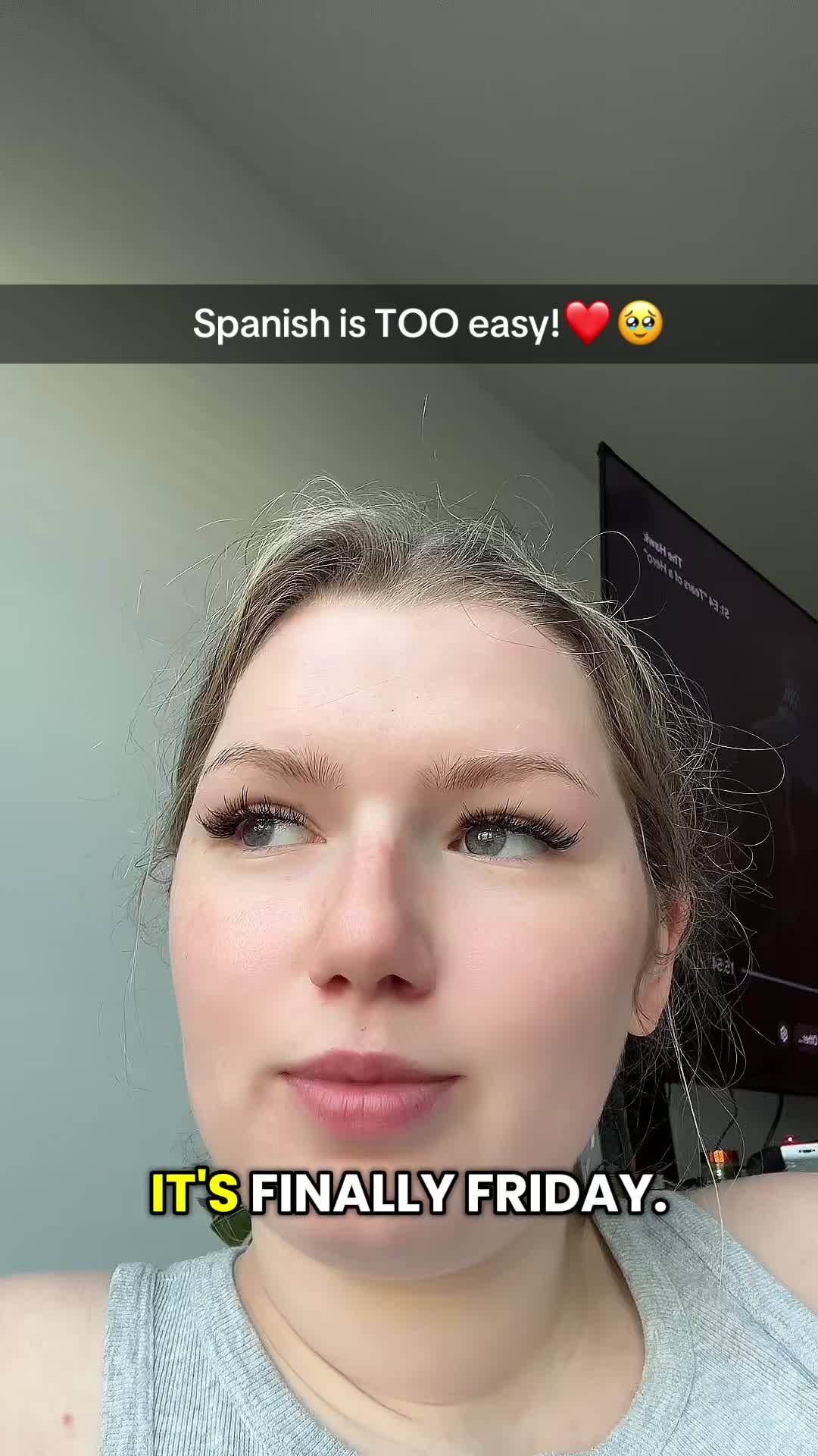 @Ani🌮