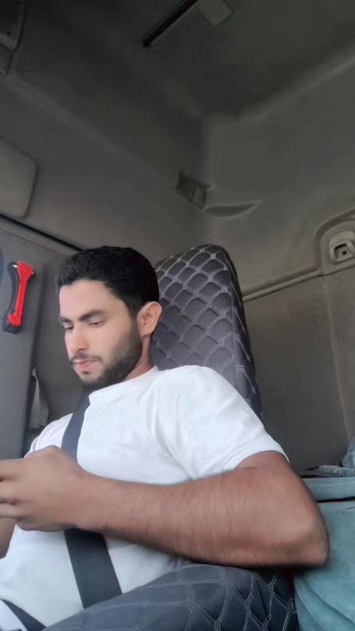 @saqibbasra