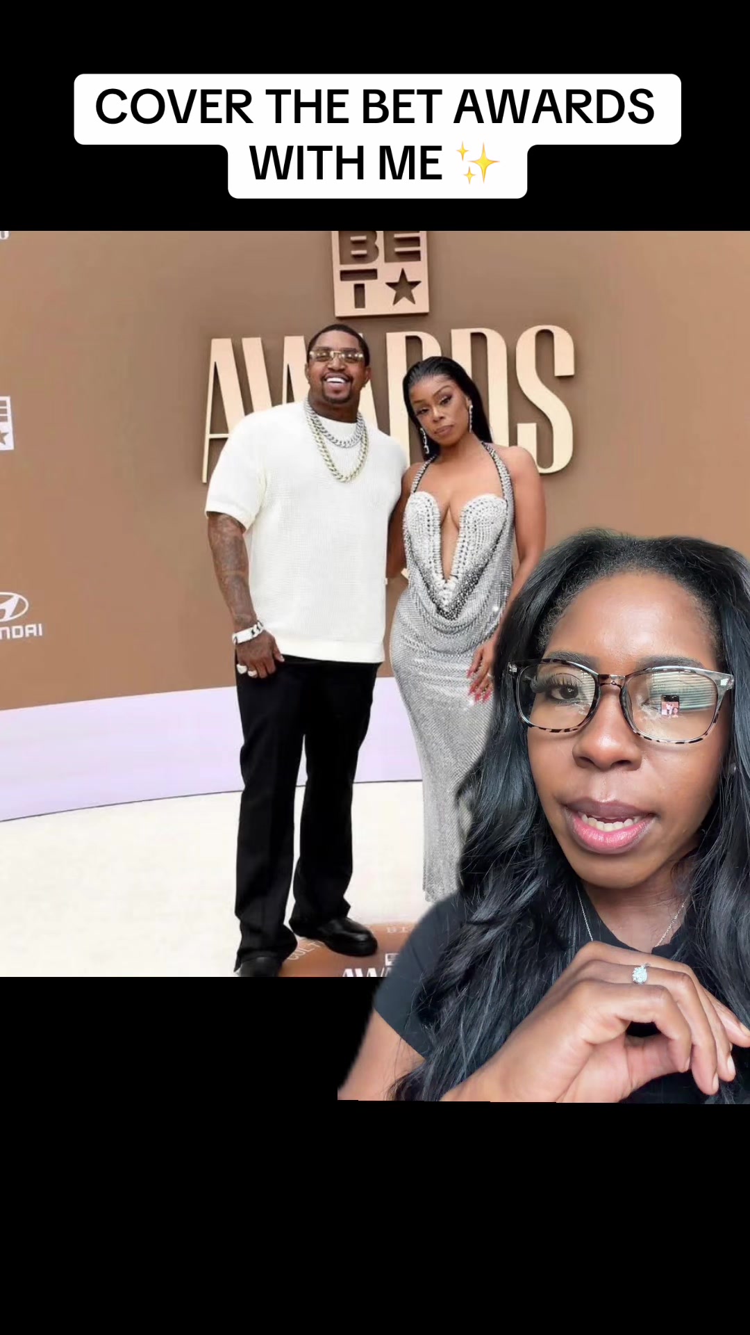 @JentreHeyyyClub