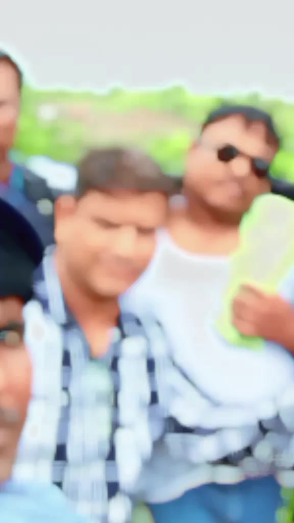 @manmood