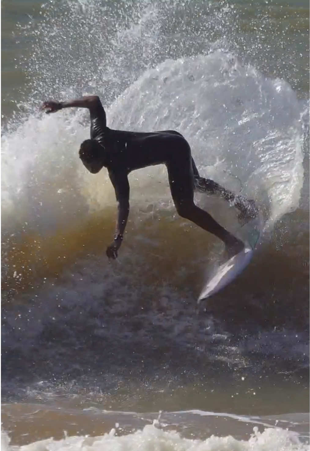 @SurfguruPRO