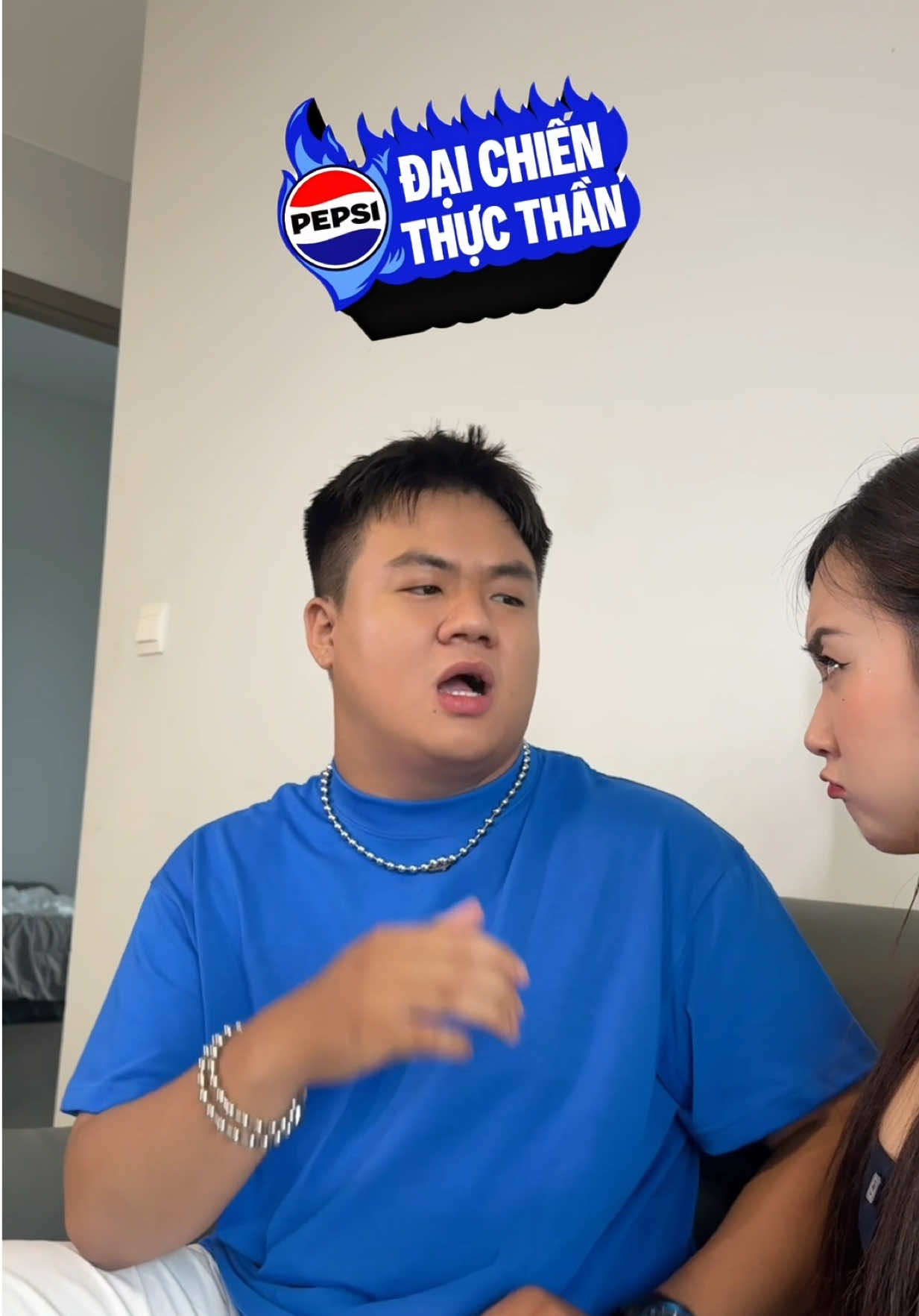 @Tường Hồng Ph&uacute;