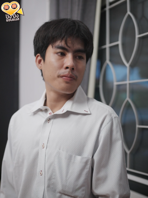 @ห้าโมงเย็น แชนแนล