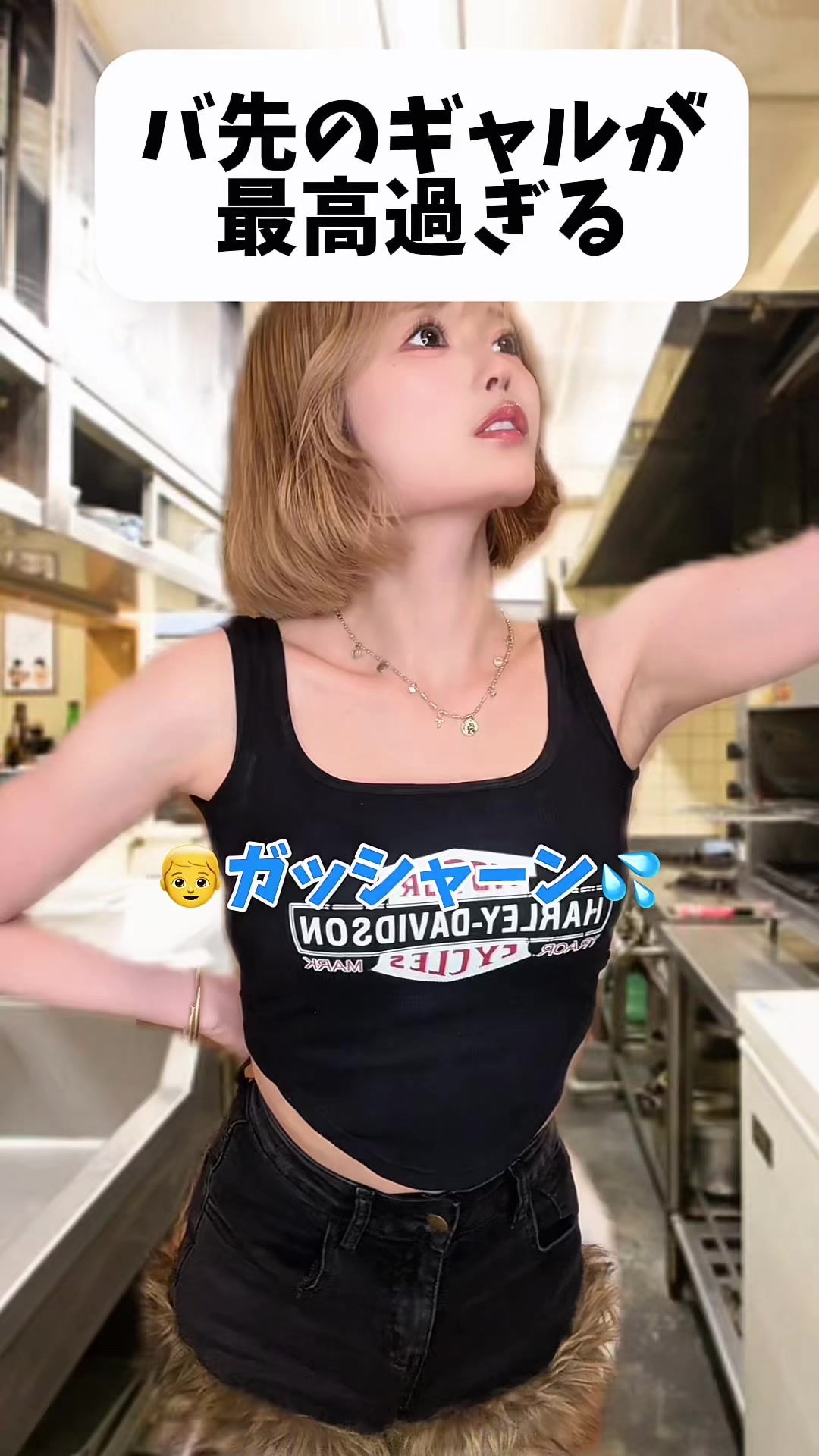 @白瀬あかり🍉🧸