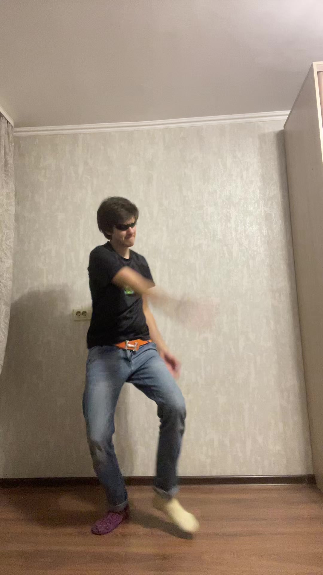 @mifonzx