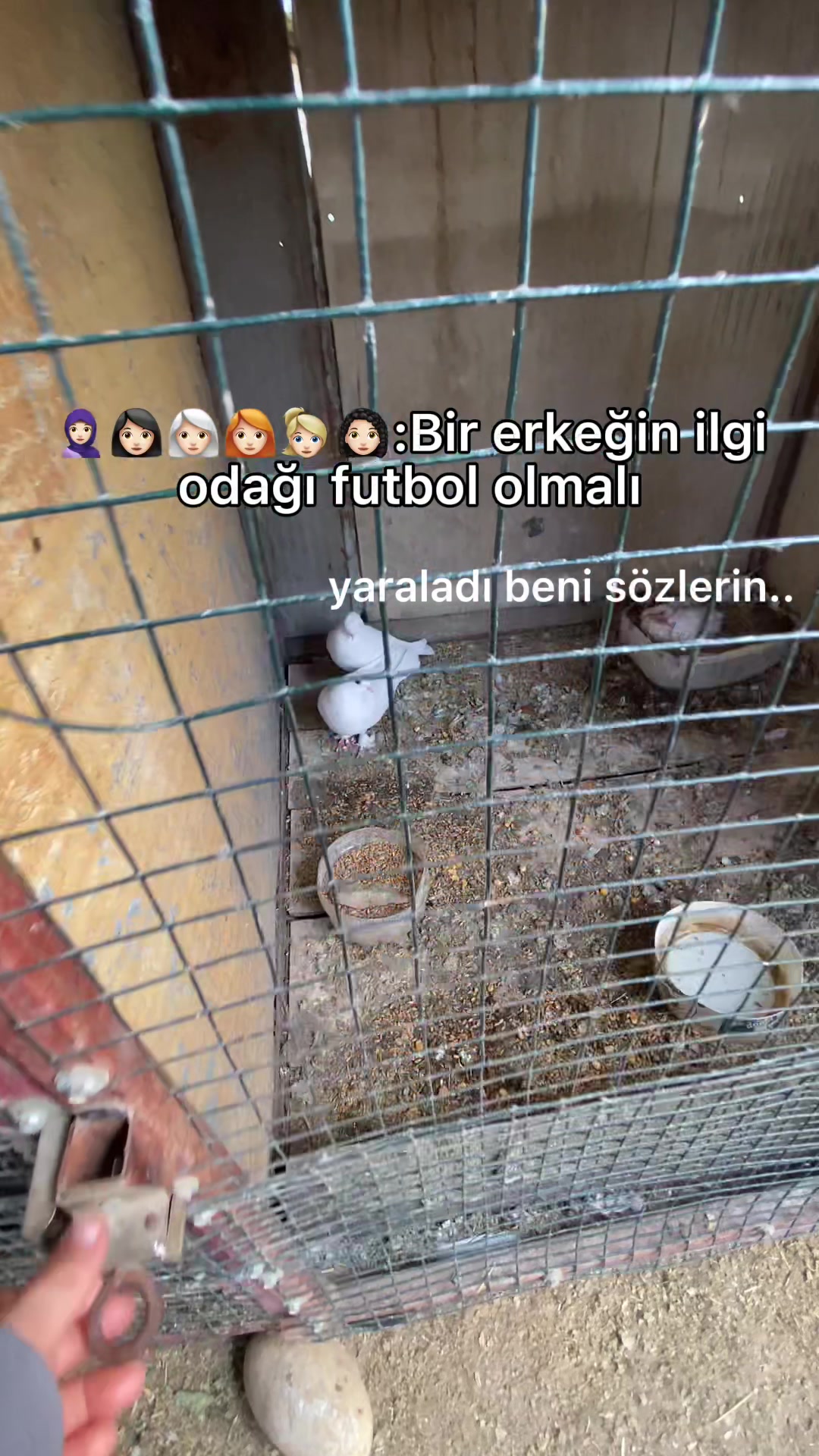 @OğuzhanAkk007