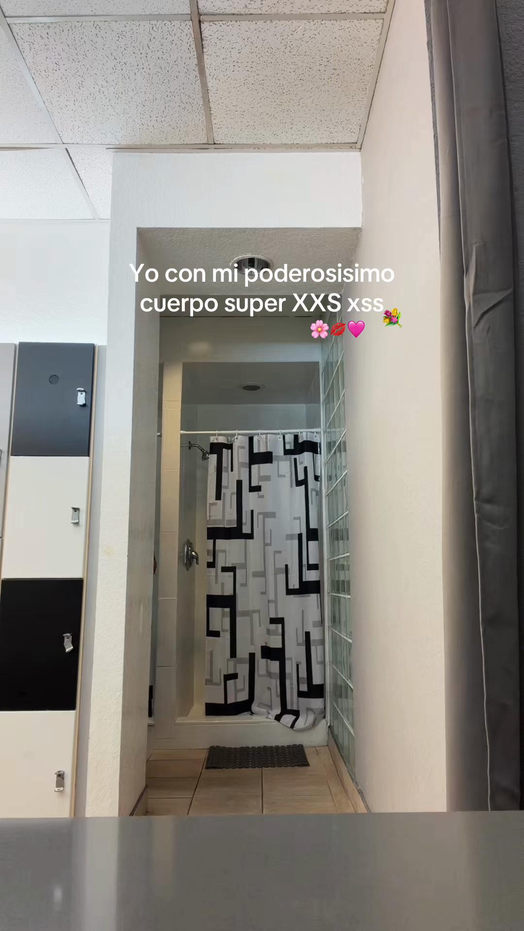 @Saudiiiiii