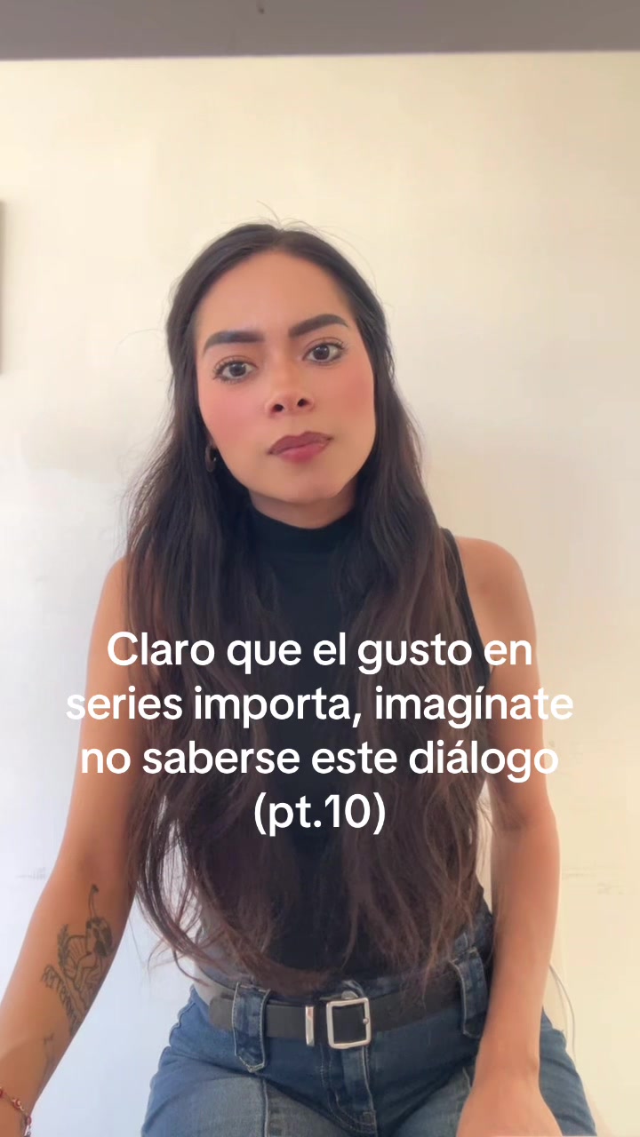@Ang&eacute;lica Gonz&aacute;lez