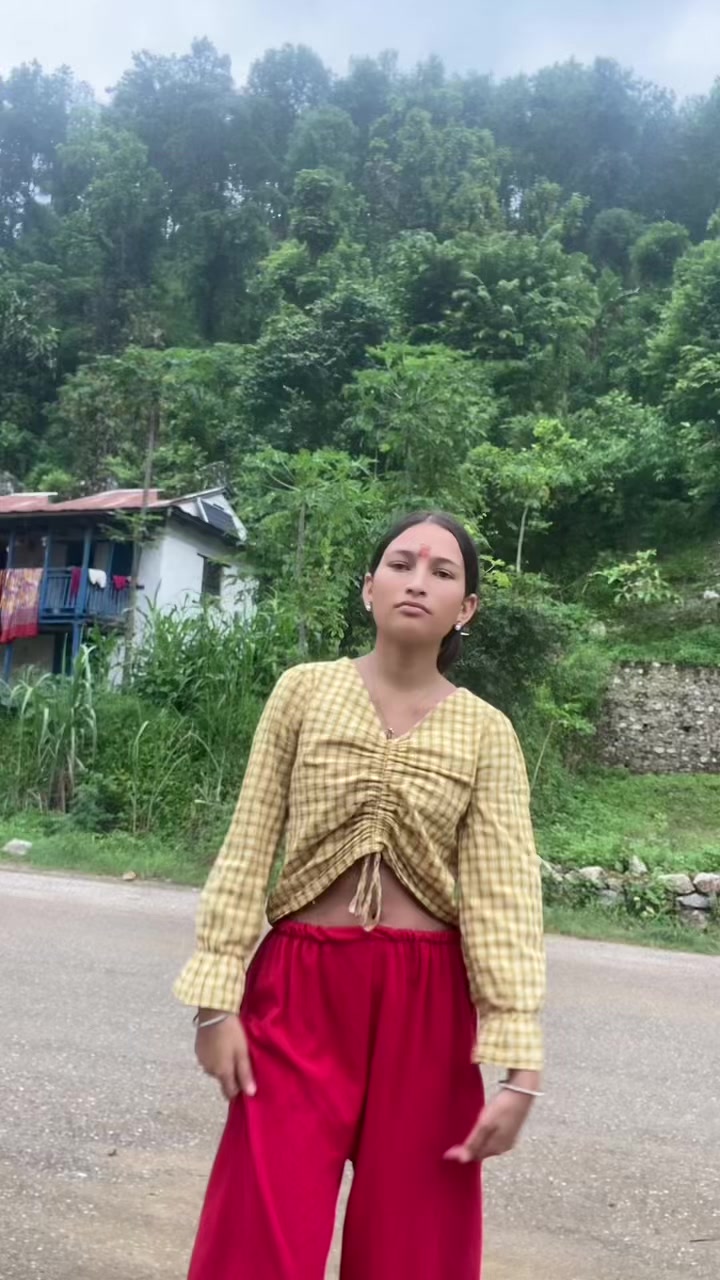 @🦋RUPA..KHANAL🎀🕊️