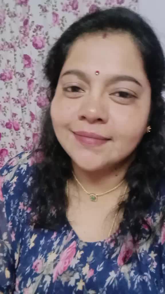 @MrsPriya14