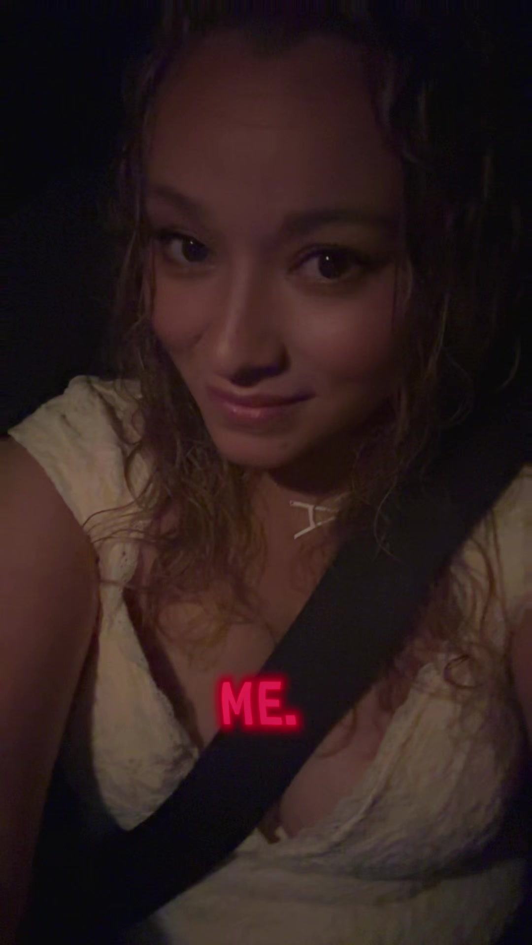 @Aileeng03