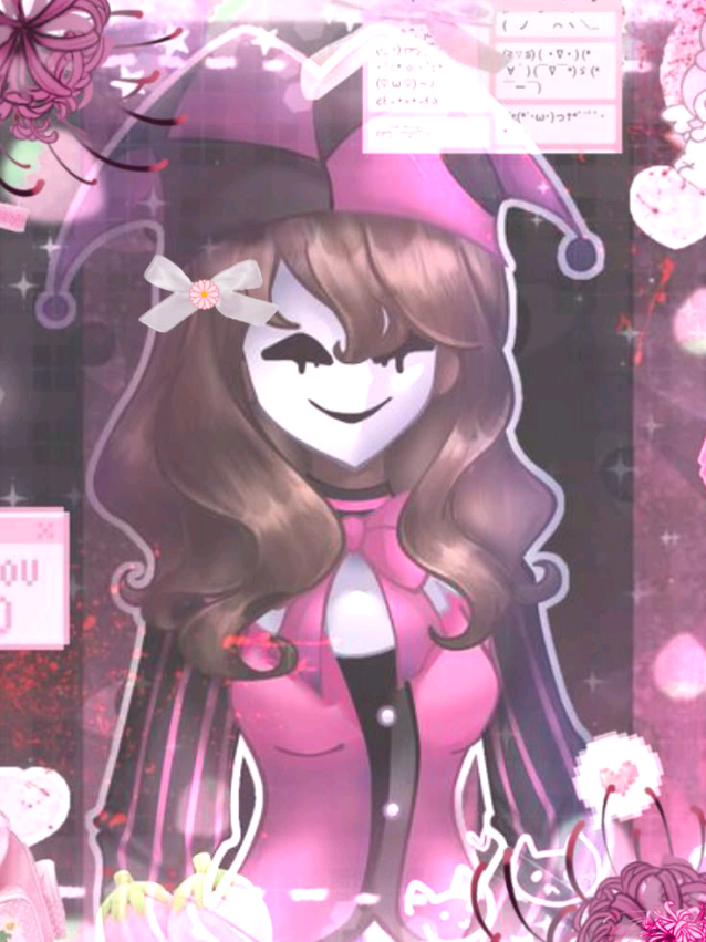 @cookiepookie62