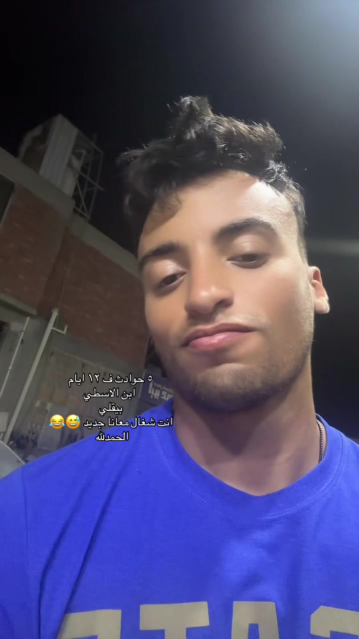 @J O O O F I T ๐บ๐ฅ