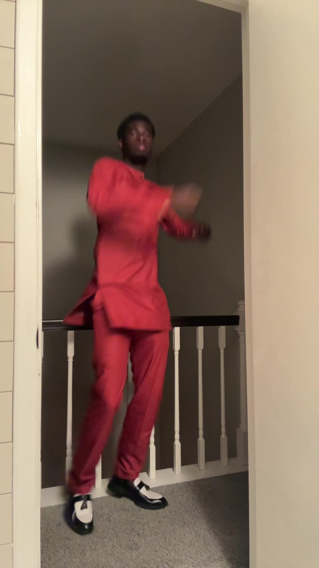 @naijaboy