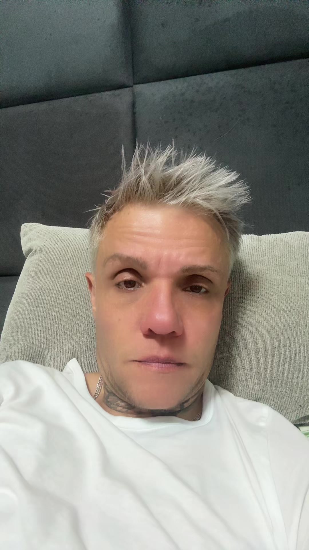 @André.Valentim.ofc