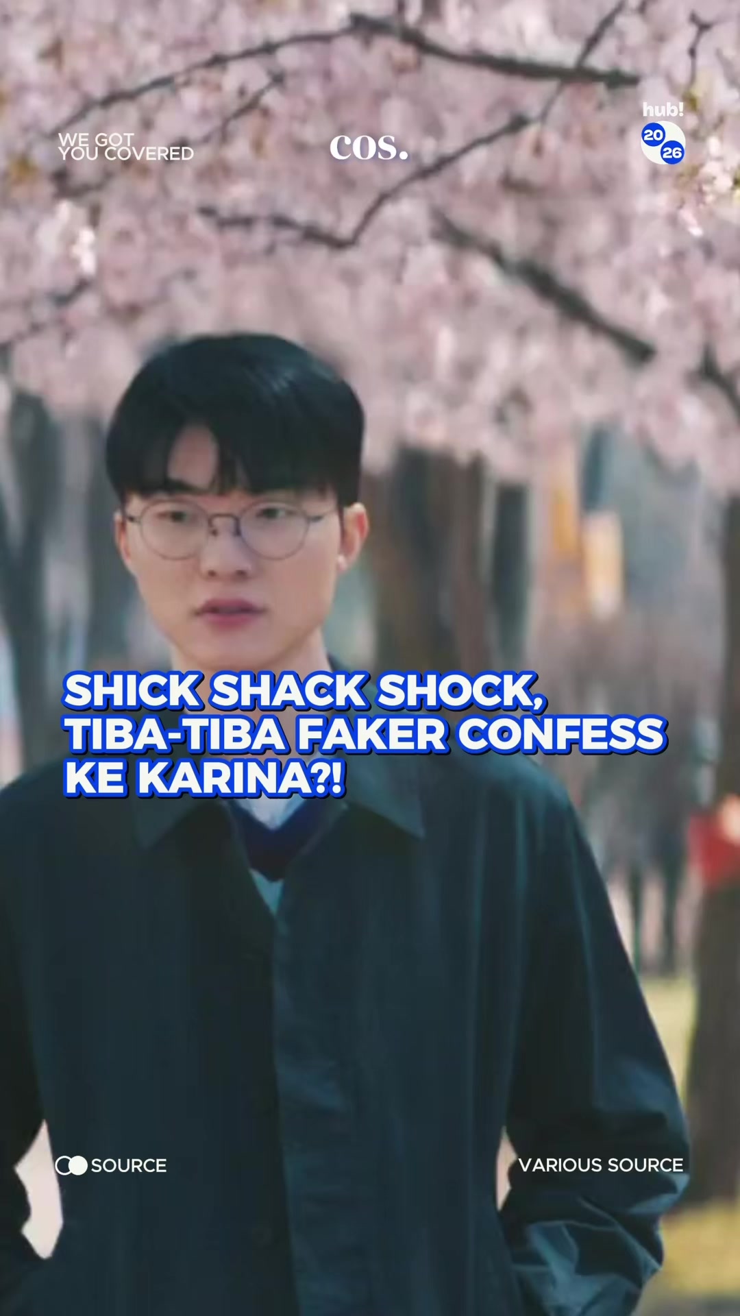 @cosmedia