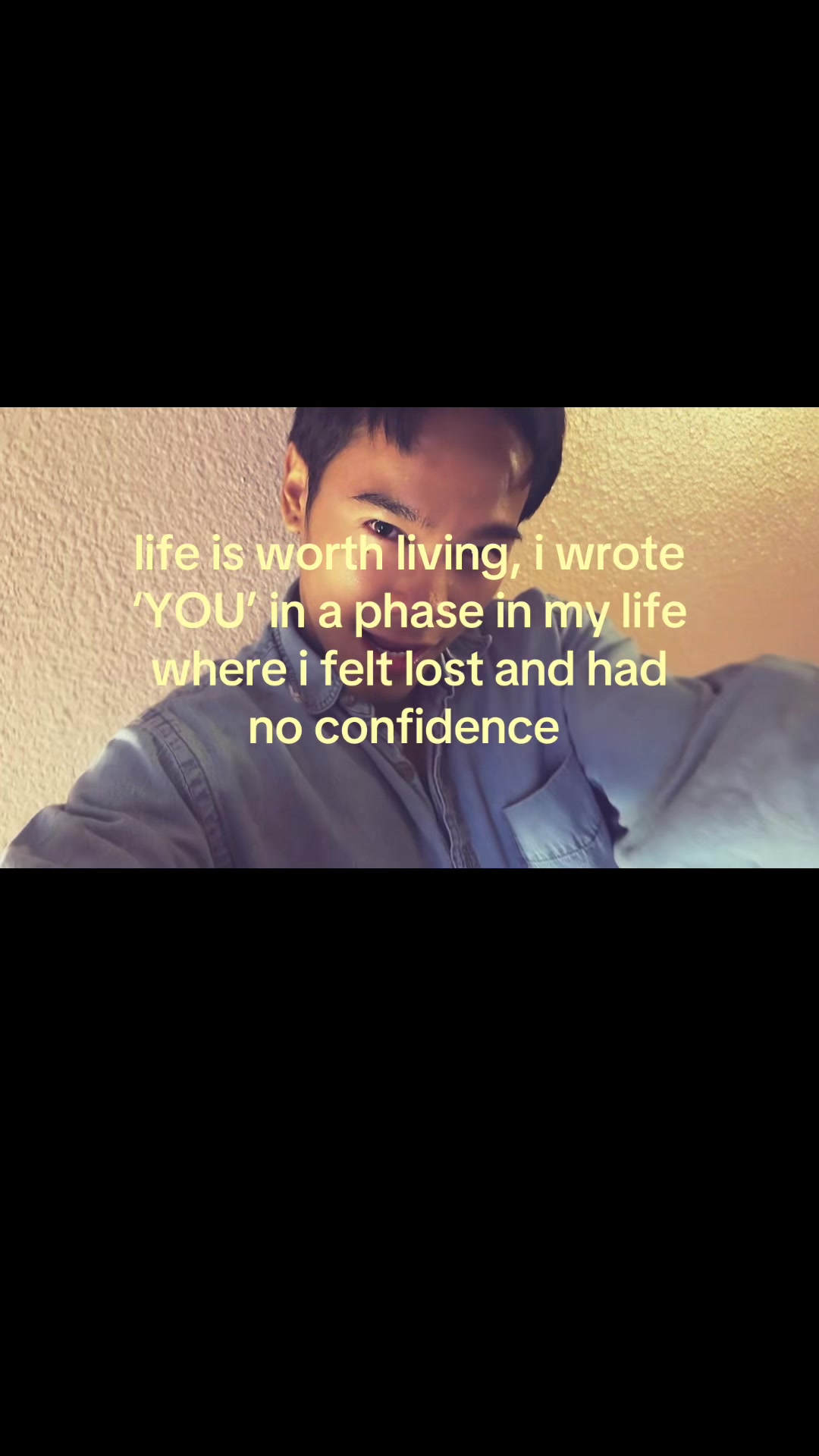 @thecalpo.music