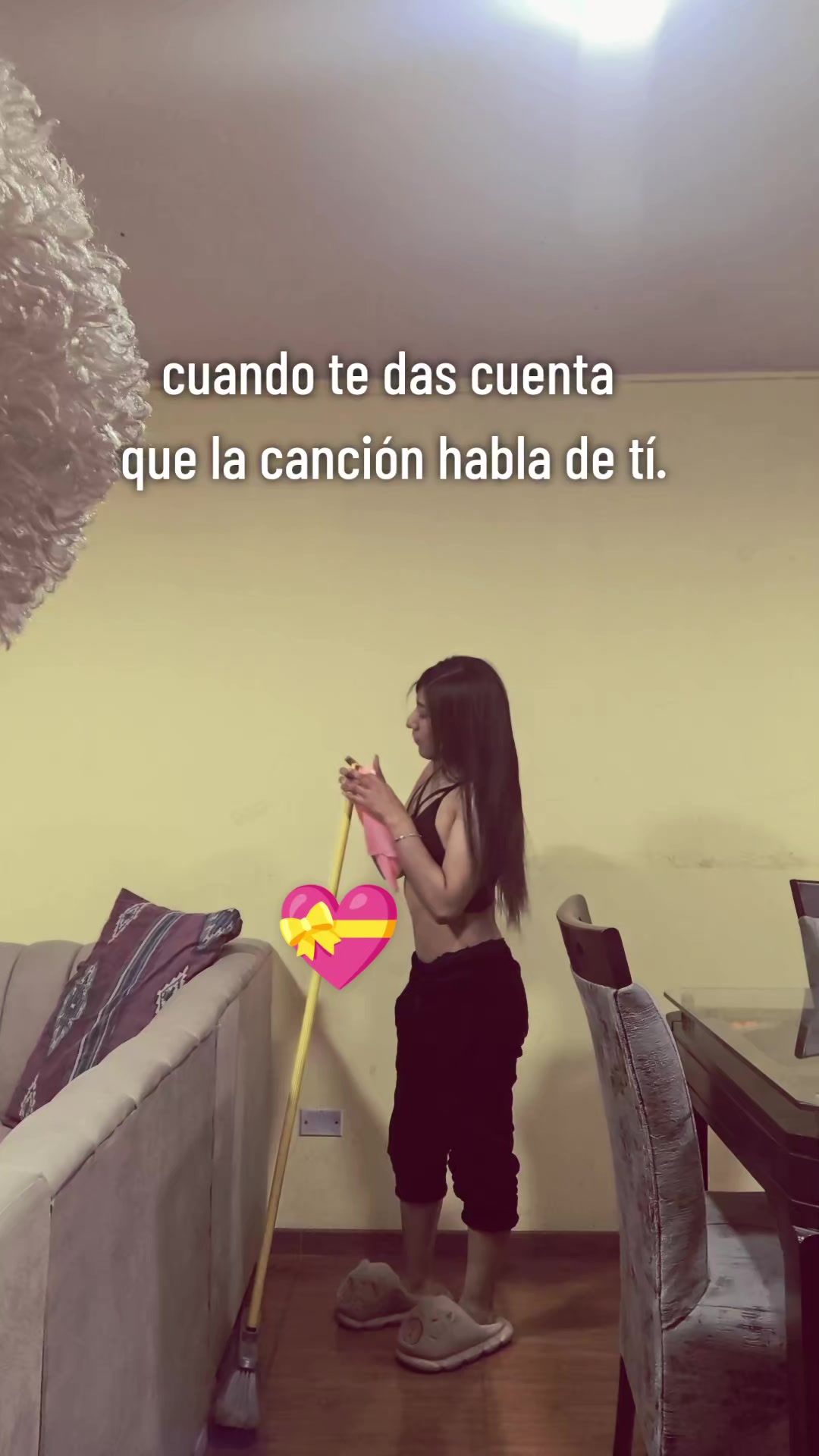 @Katt26