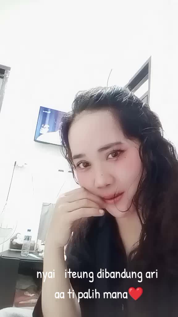 @juati bohay 🥰🥰