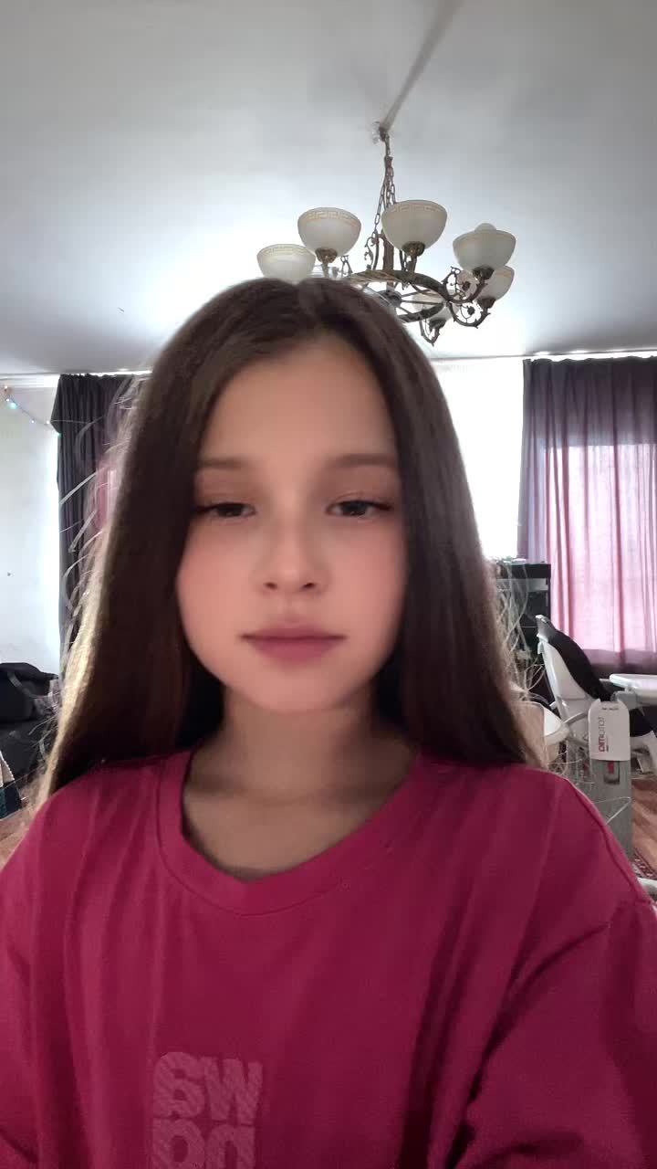 @Мілана❤️🖤❤️🖤