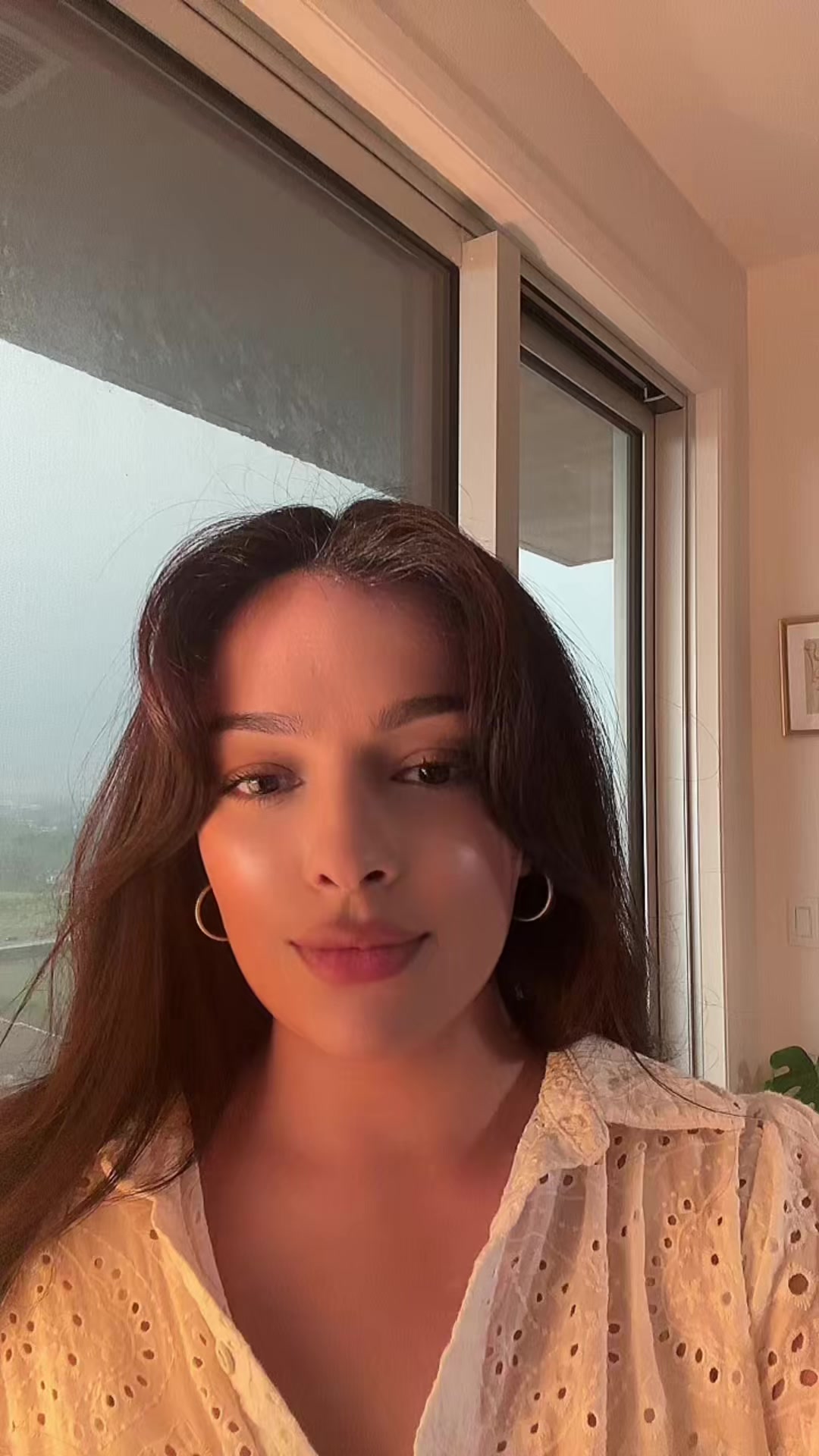 @NOUURSPACE