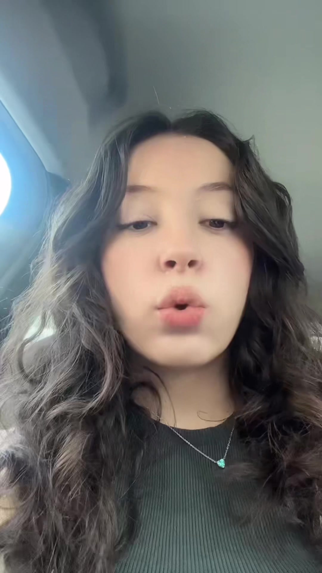 @𝖇𝖌𝖒