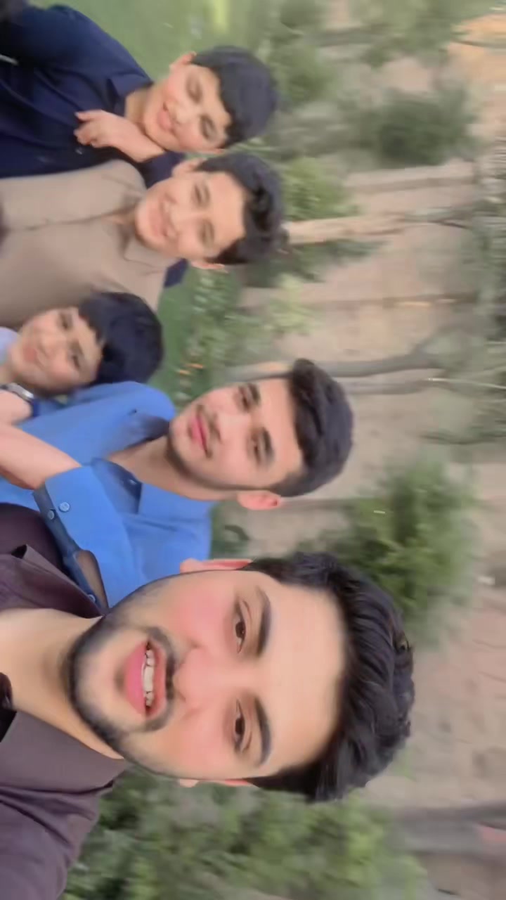 @Mᴀ