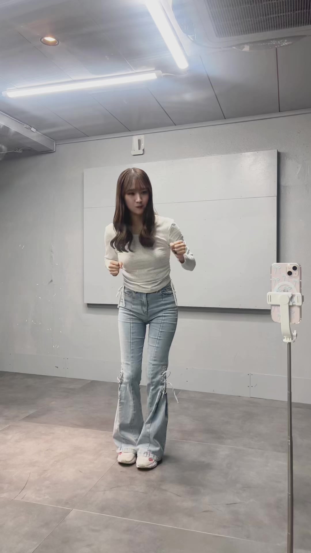 @きりん🦒