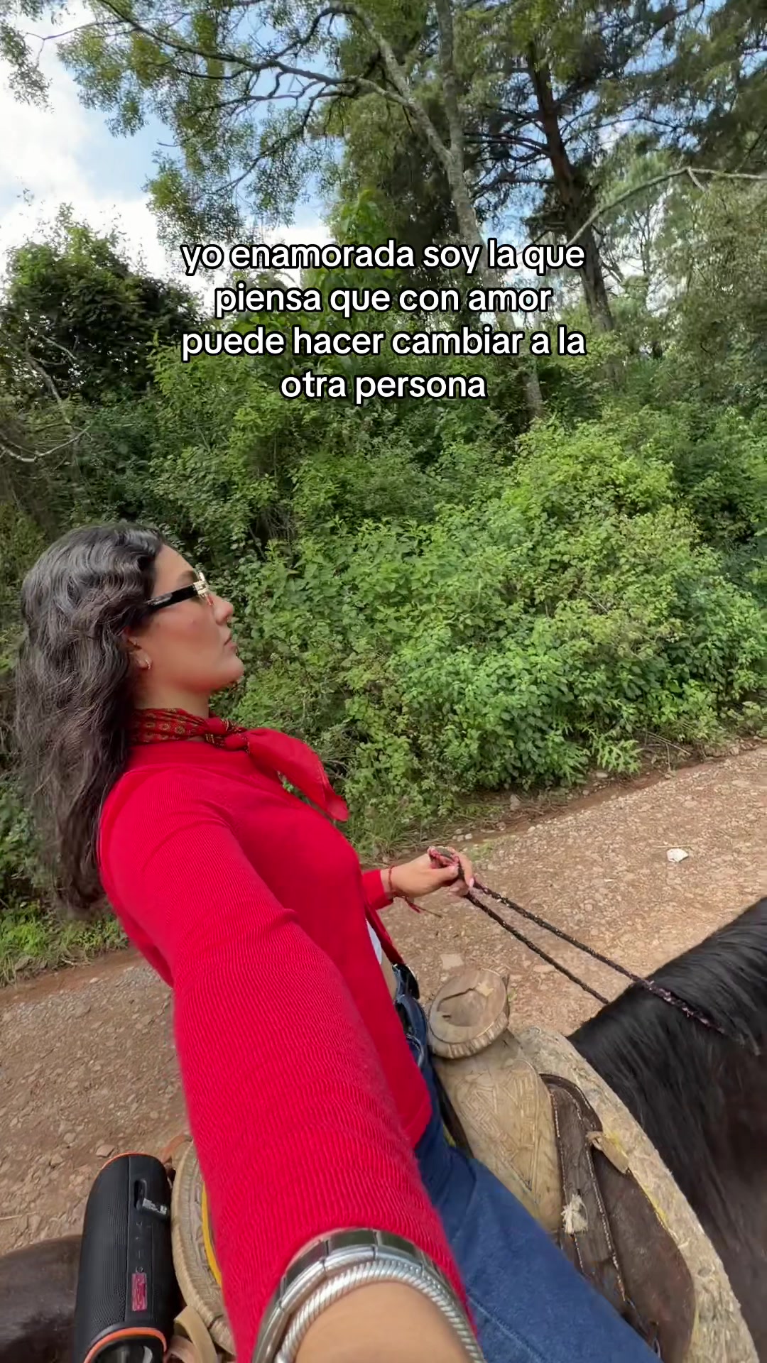 @MAR