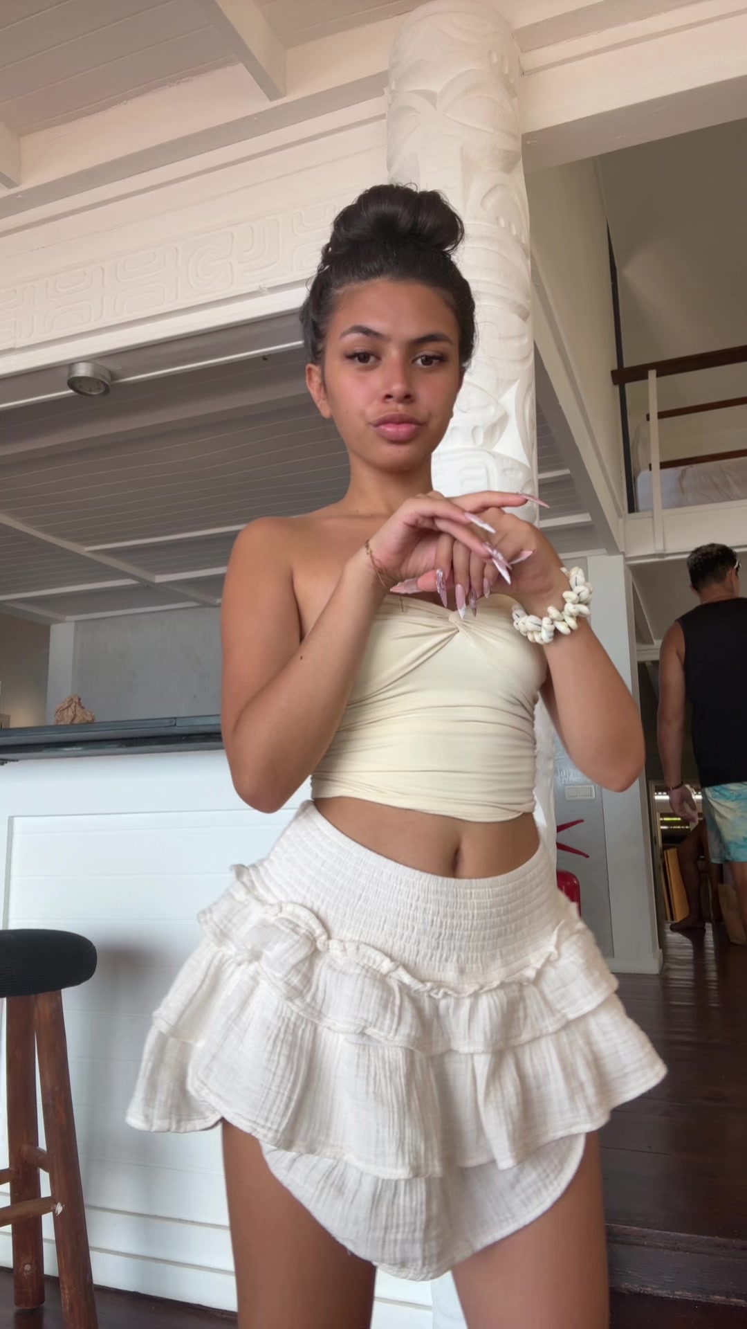 @nahei.sgn