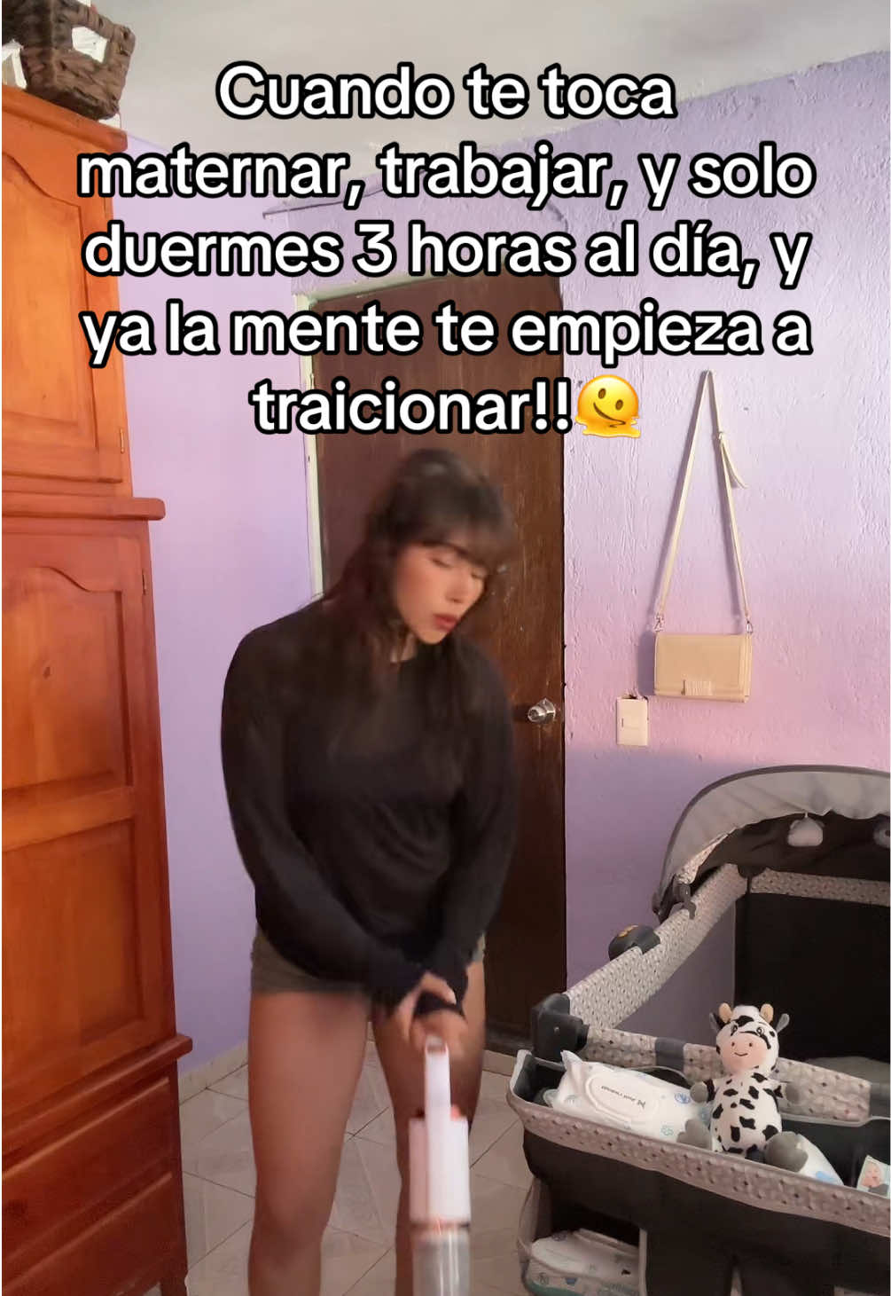 @Fannylux