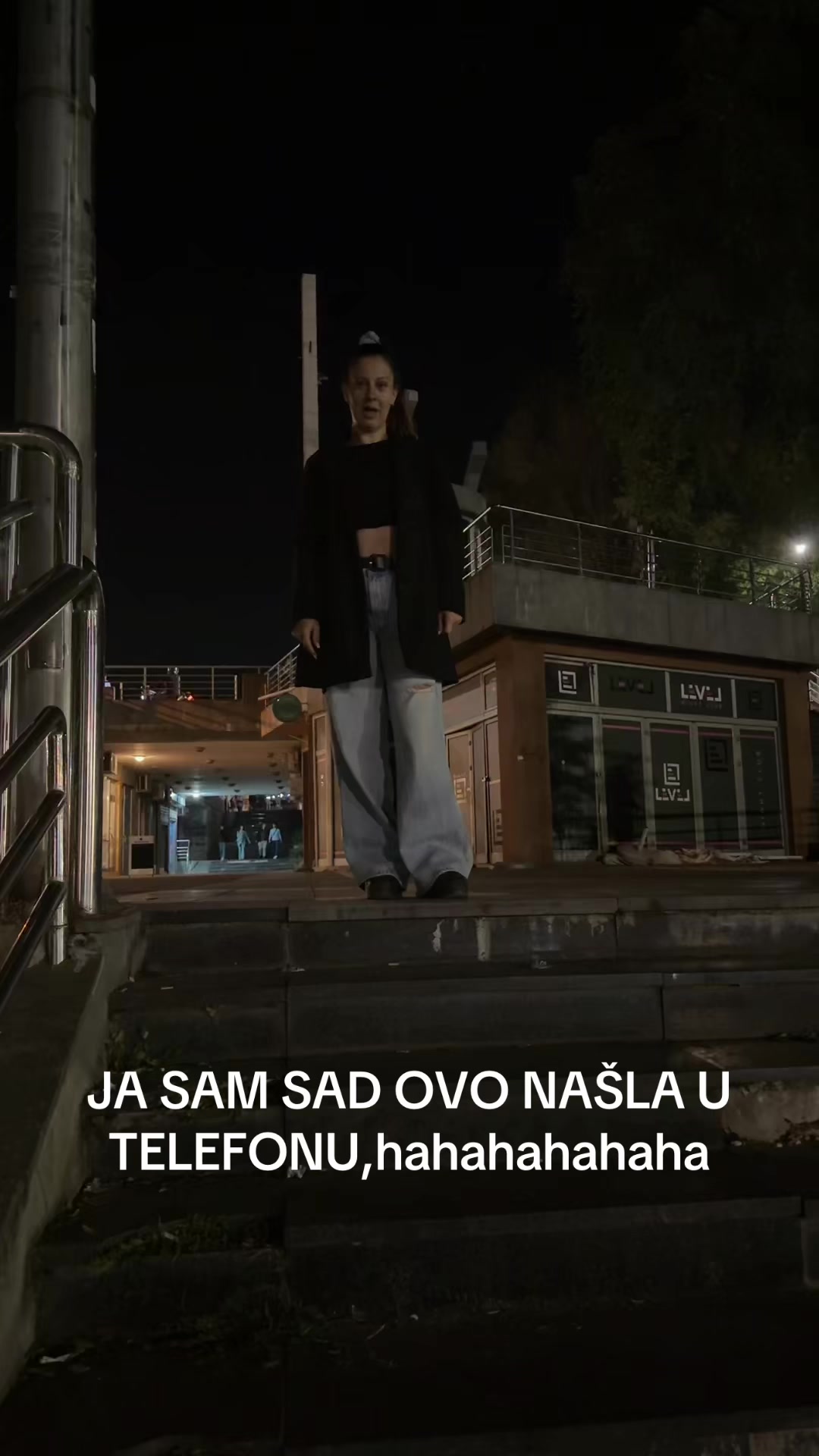 @tanjica_official