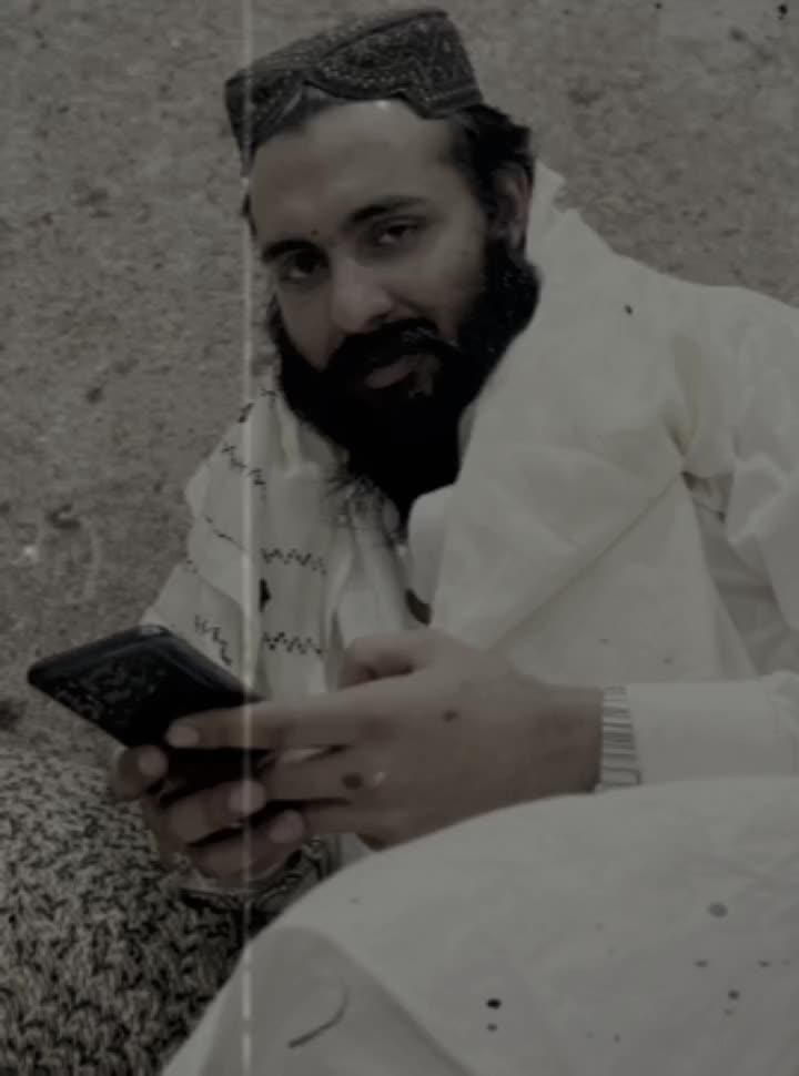 @👑مرشدِ_فخرِ _پنجاب👑