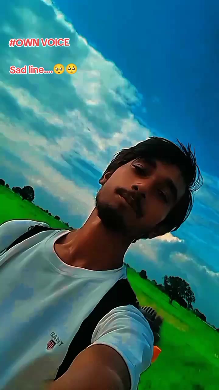 @6_Unknown_shayar