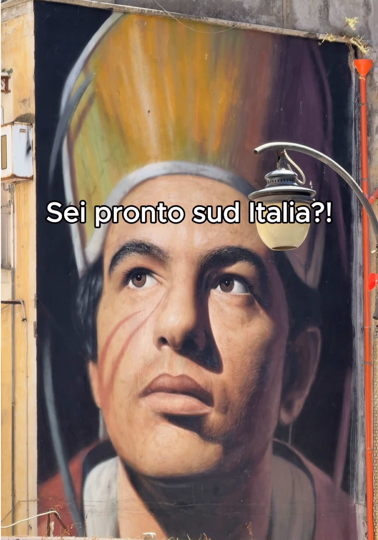 @Cash_Catch_Italy