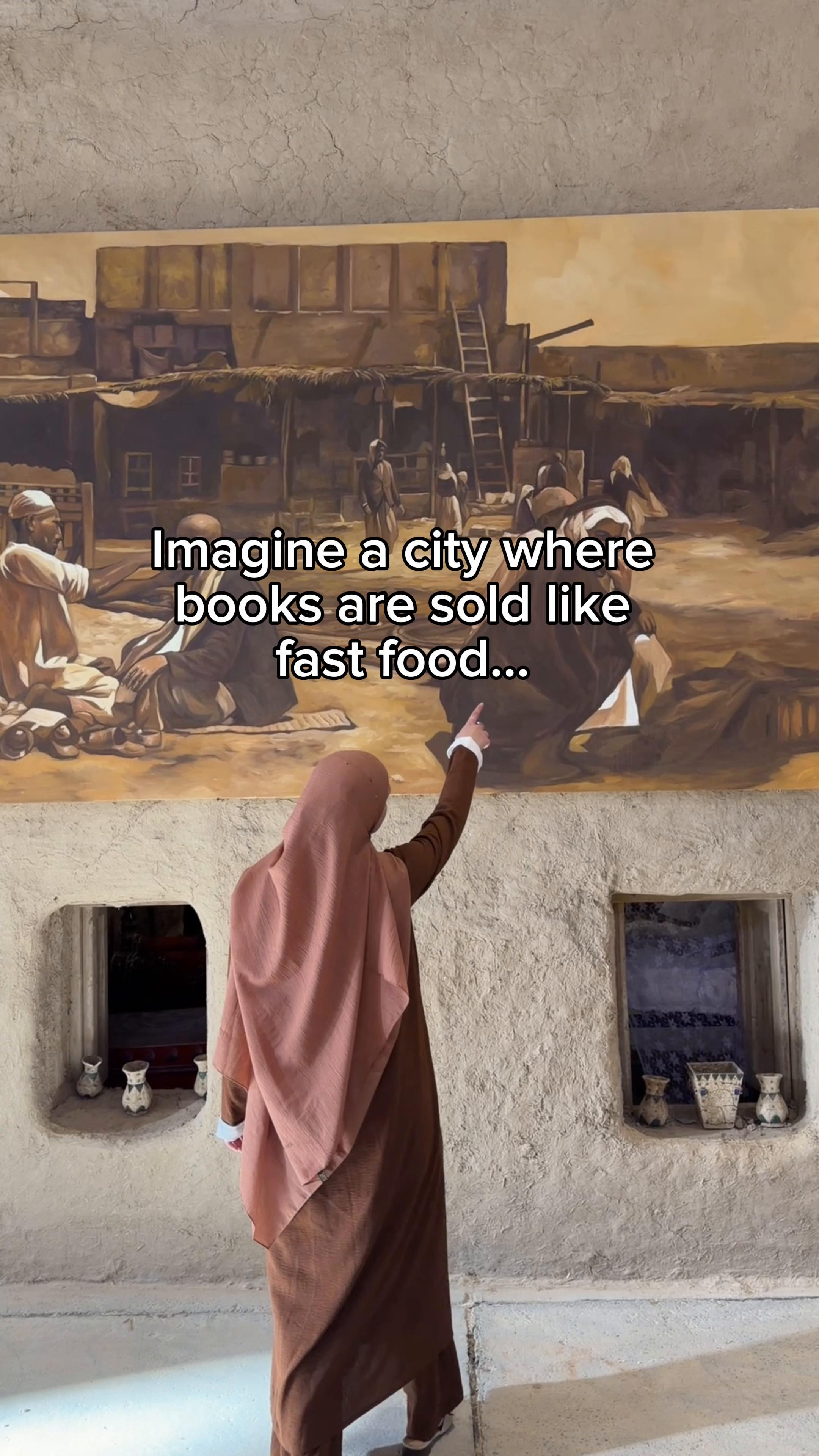 @FBQ