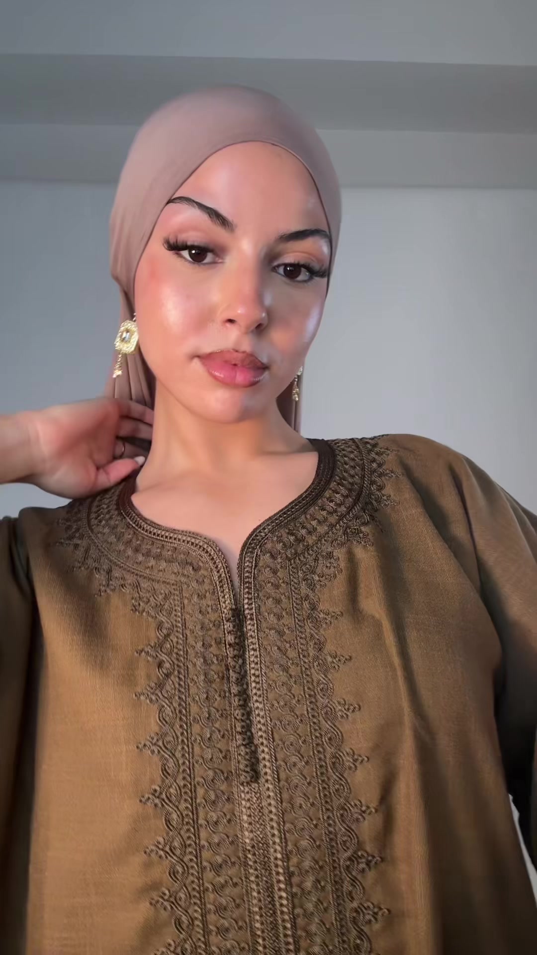 @Maghribna