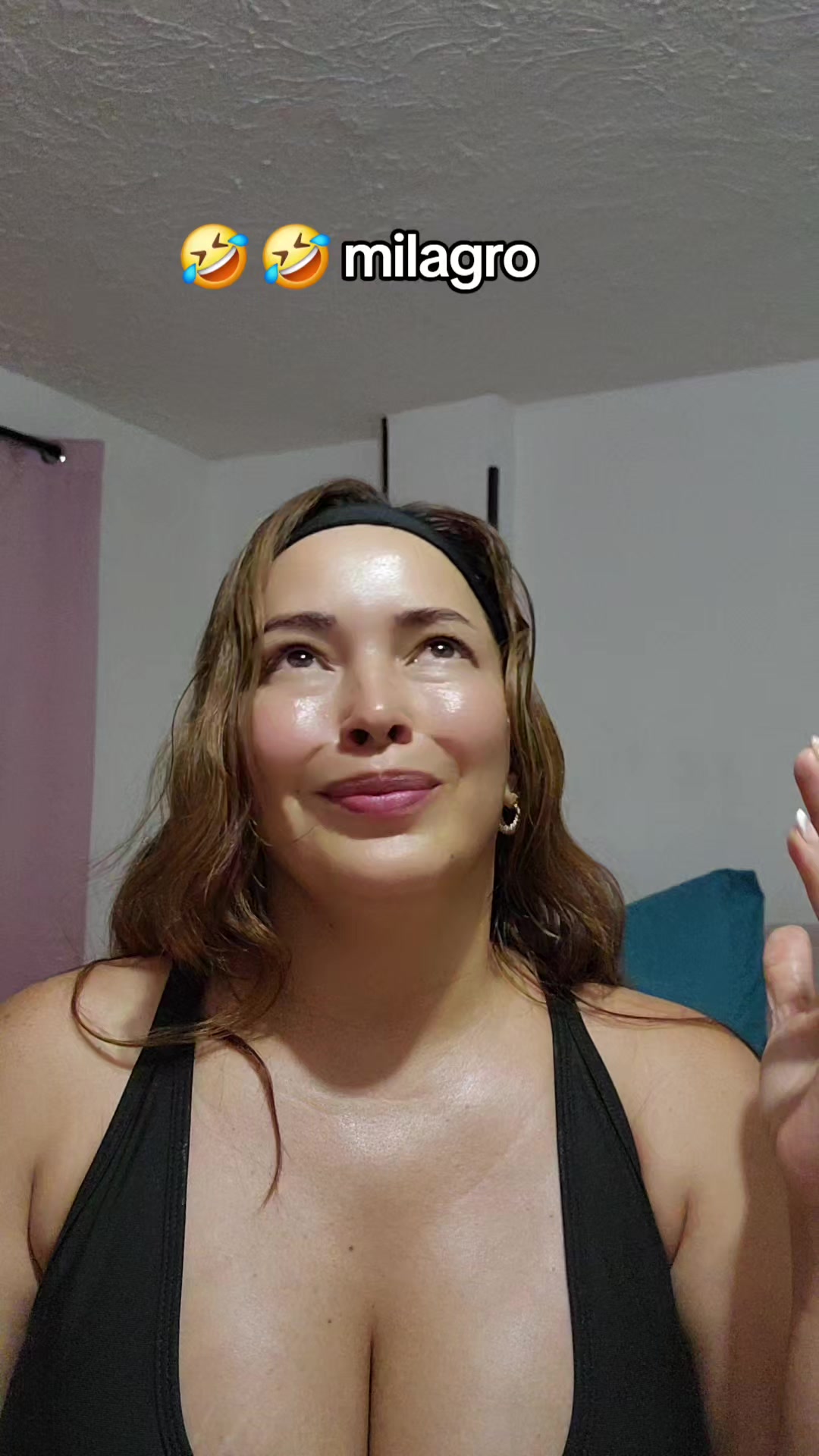 @nathaly camacho