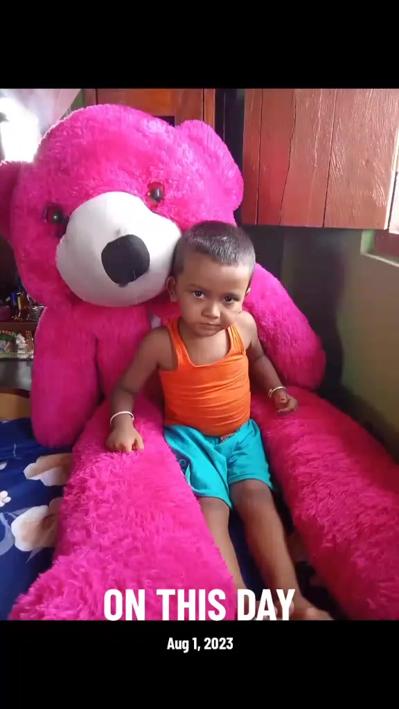 @Nabin & Parbin_2_Bhai