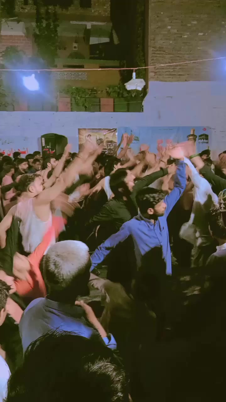 @🔥رئيس سجاد راجپر⚔️